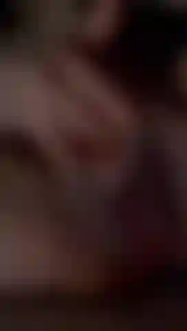 Hot video of me playing with myself. Things I do when I'm alone thinking of you, my love.