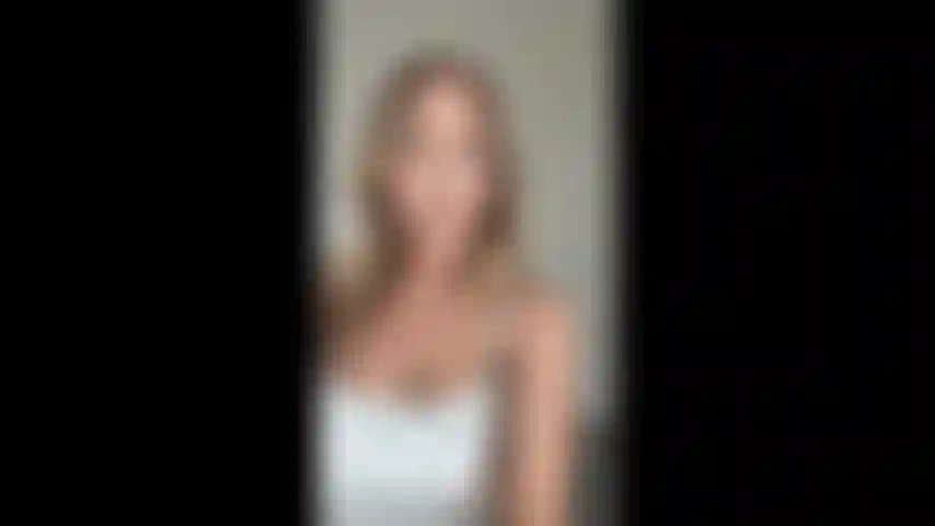 Traviesa ft con lexxi