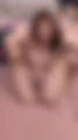 Follada en pov en posición misionera mientras hablo sucio 😈 ¡¡final loco orgasmo real!! 🥵.