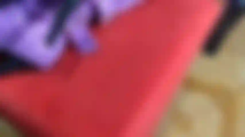 ven aca te quiero cediento por sentir el cuero de mis botas en ti