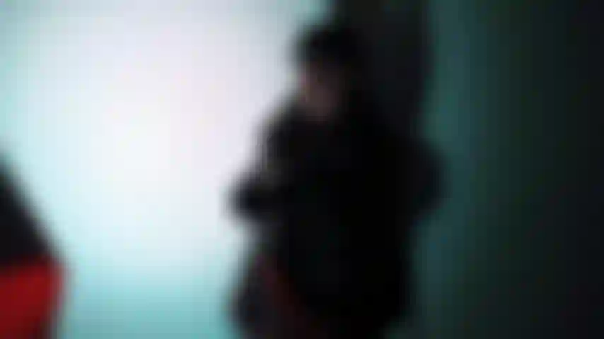 open your mouth and swallow my smoke