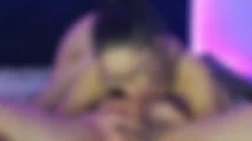 FACEFUCK AND CUMSHOT