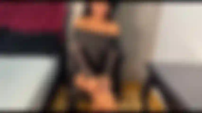 I bet you can't resist my temptation.