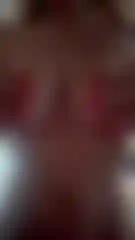 Little boob play 🤪