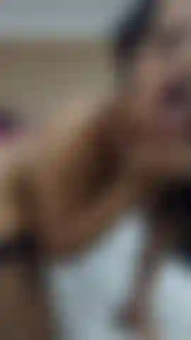 I love feeling your cock inside my pussy; you like to see it wide open and fuck me mercilessly—I'm waiting for you