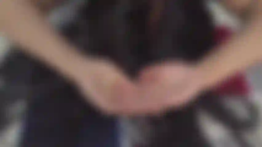 Conóceme.