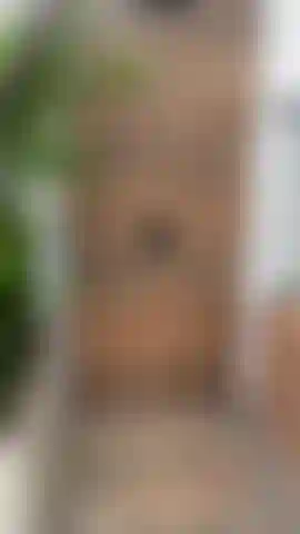Sexy Latina only for u