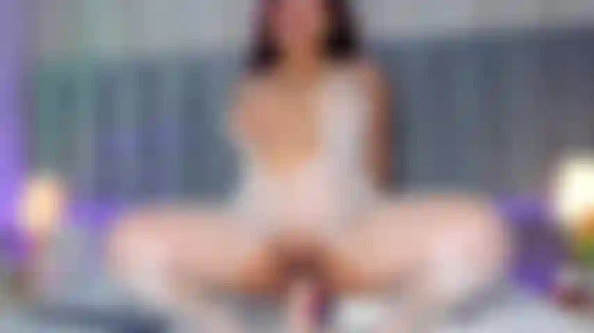 Puedes resistirte a esto?