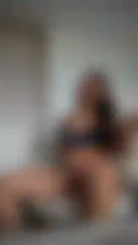 Una gran carga de leche para ti.