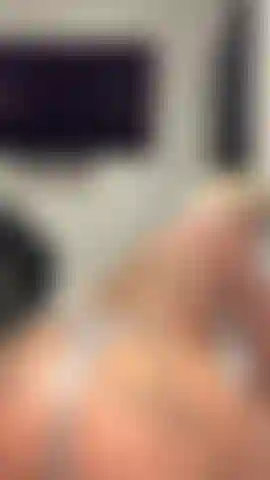 I’d bounce on your cock so good.. just like this