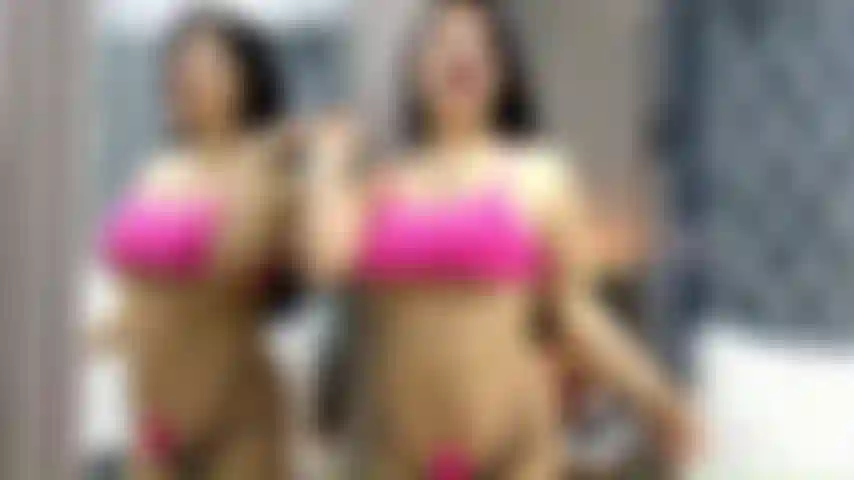 All your fantasies in one place