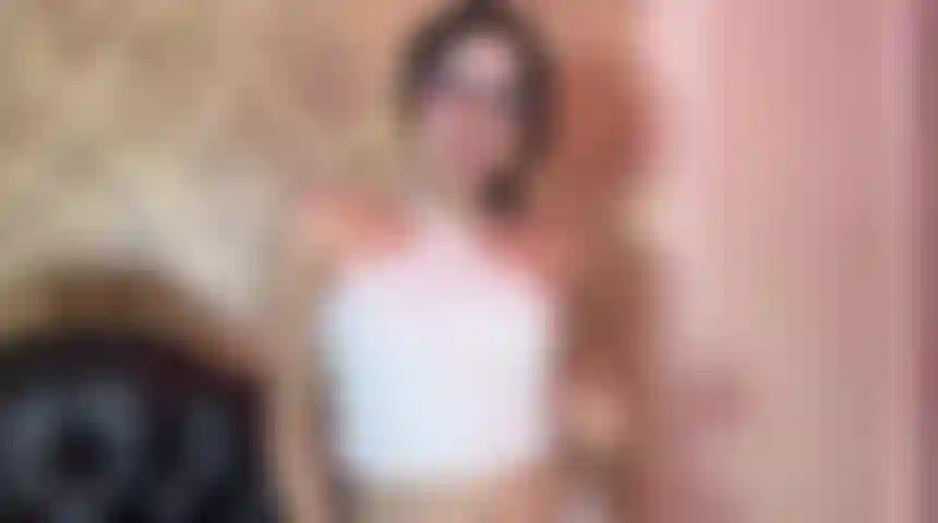 Massage Boobs + Blowjob