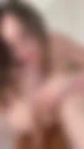 Me pillaron jugando con mi torso 🔥.