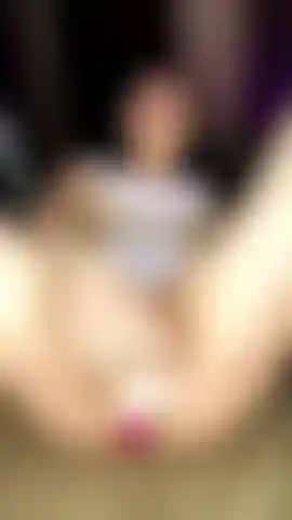 Un_mal_estudiante_merece_mucho_castigo_polla.