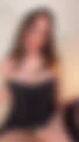 Do you want to eat my pussy? 😈