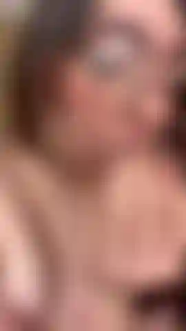 Califica mi forma de chupar la polla...