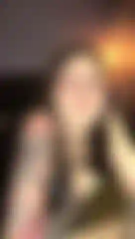 Would you let me lick you?