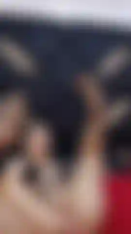 lets get into the pleasure