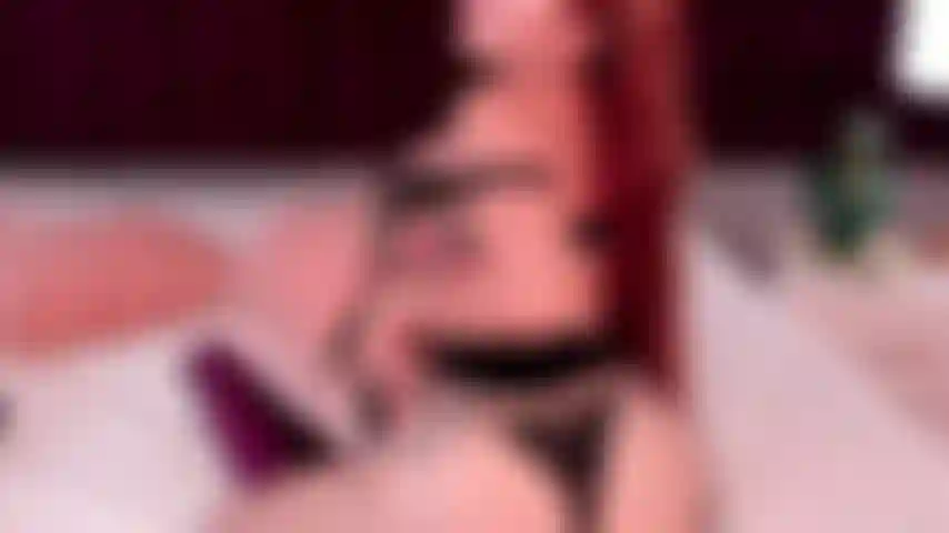 Culo sexy y movimientos.