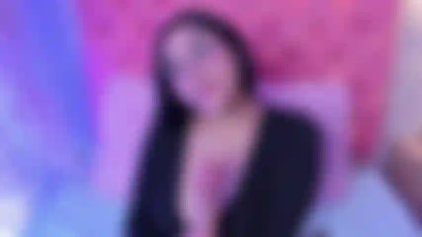 blowjoc cock