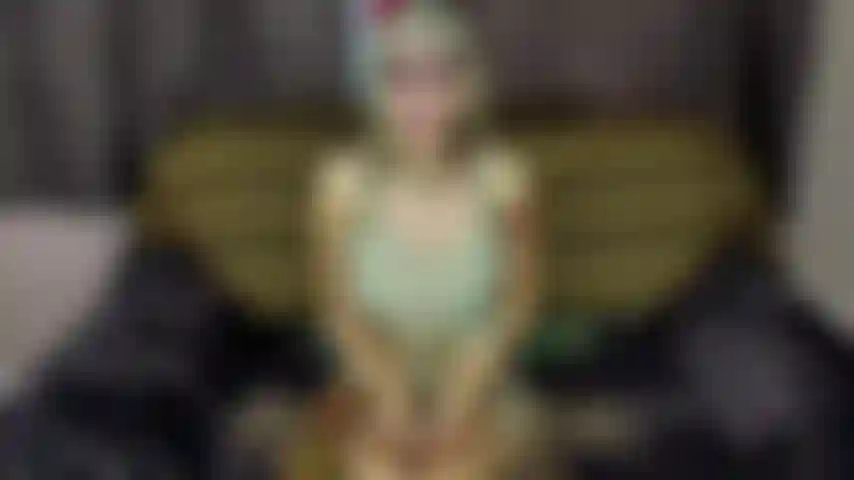 Matrimonio concertado.