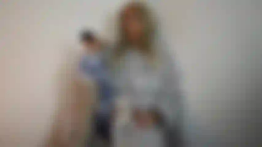 Puta-terapia con mi psicóloga.