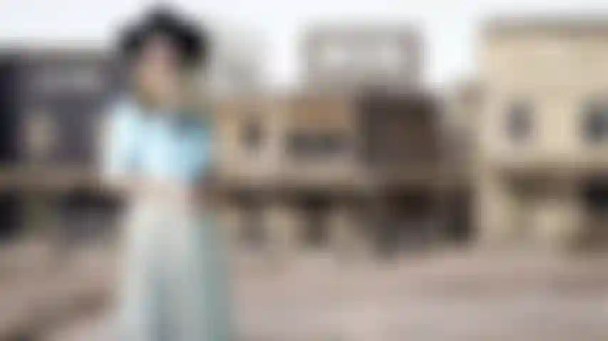 Westworld dolores chupar la polla de bernard.