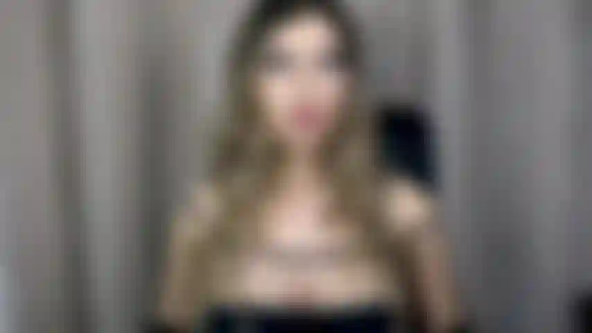 Humillación extrema.