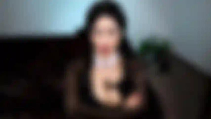 La joi dominante del miércoles con cuenta regresiva.