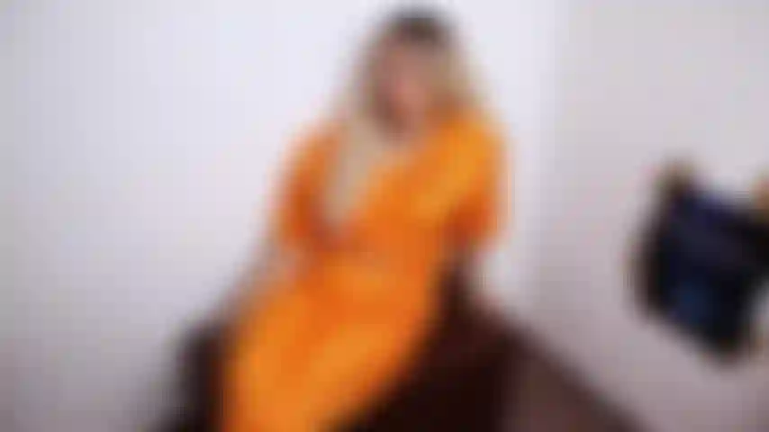 A very naughty PRISONER story My boring, monotonous prison time