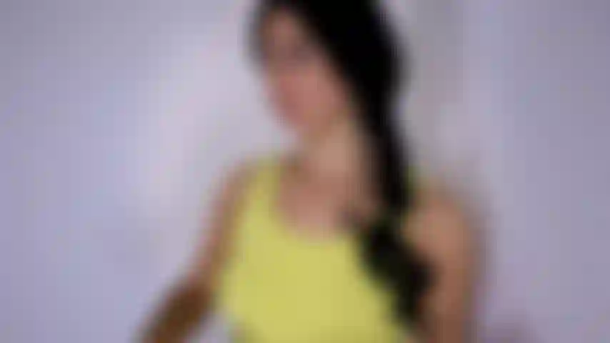 Mi compañero de cuarto me convirtió en su puta personal.