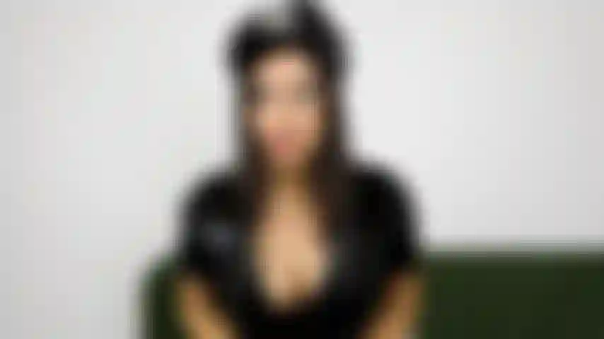 Policía caliente se la follan.