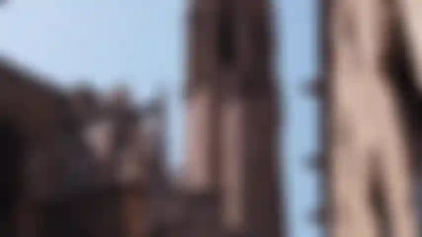 Un campesino deja embarazada a su reina.