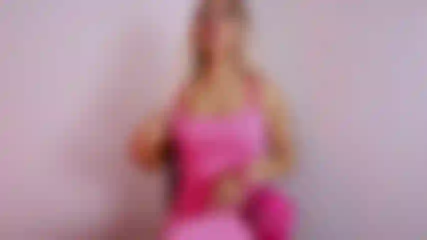 Engaña a tu novia con tu ex.