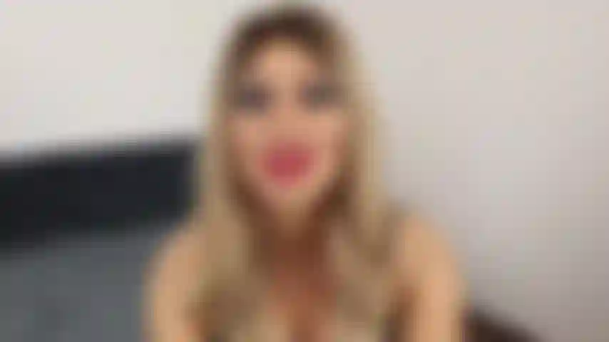 Mamada lenta sensual con lia.