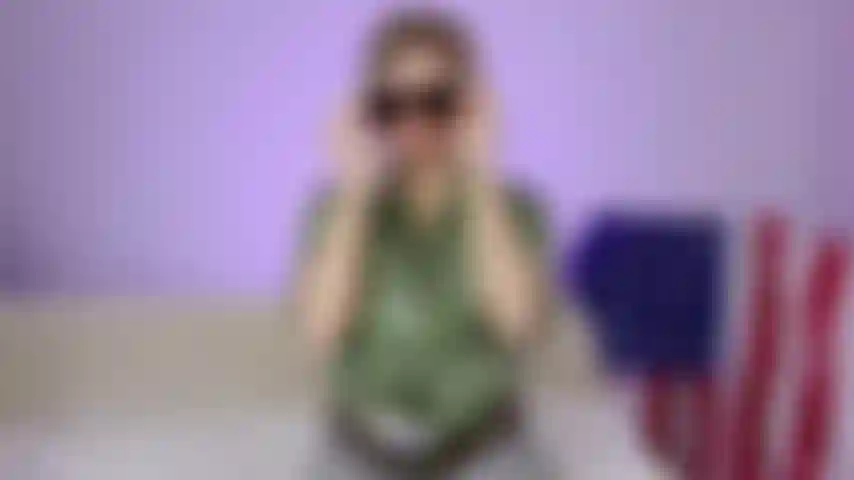 Gfe: tu novia soldado vuelve a casa.