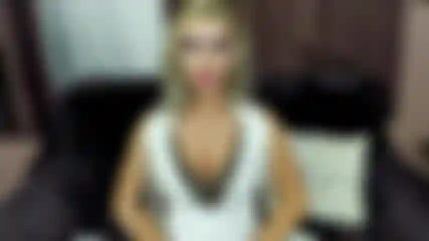 Jodete con tu ángel de la guarda.