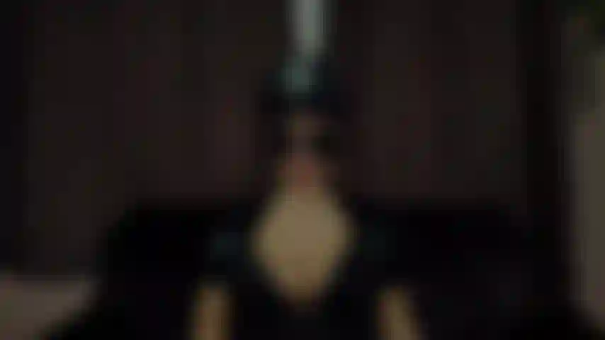 Policía caliente chupa una bbc.