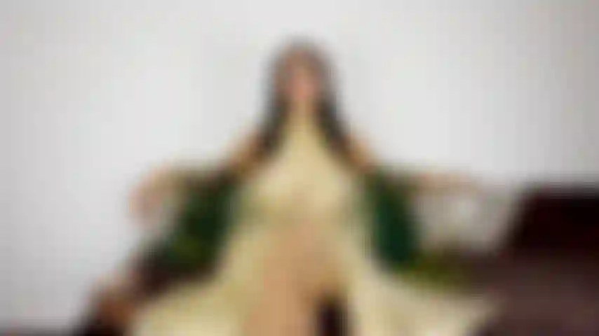 Princesa y la guerrera de la tierra follando.