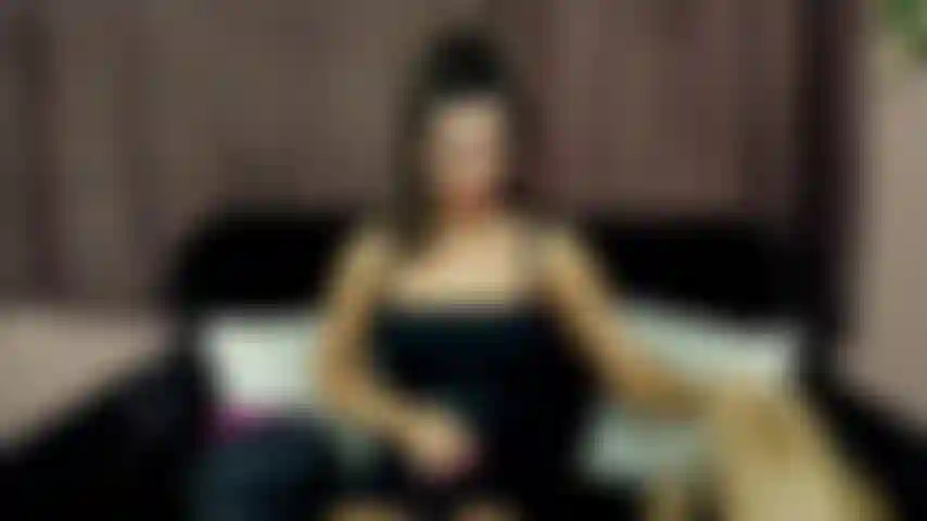 Bukkake faciales con los ex novios.