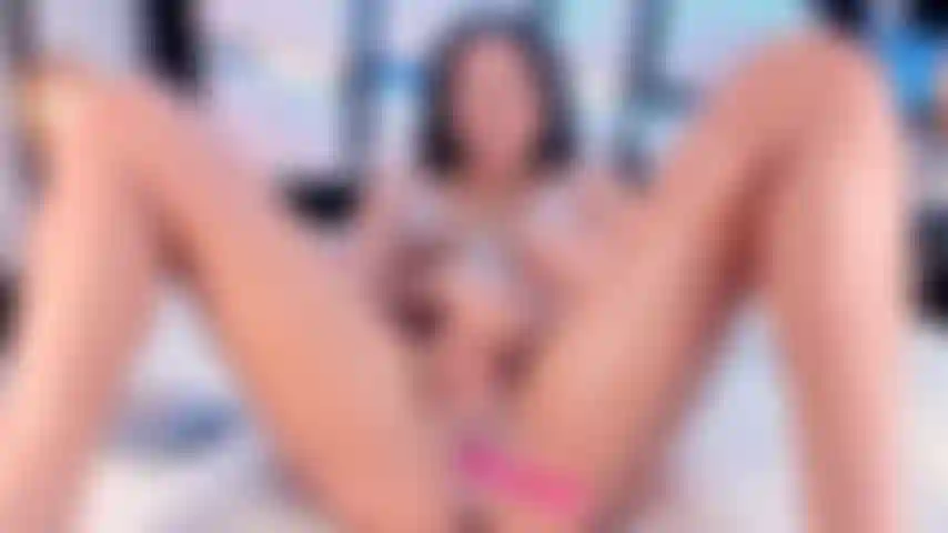 let's masturbate together