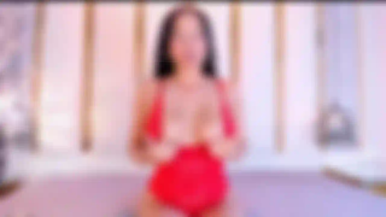 I want you to put me on all fours and hit me so hard that I can't walk tomorrow
