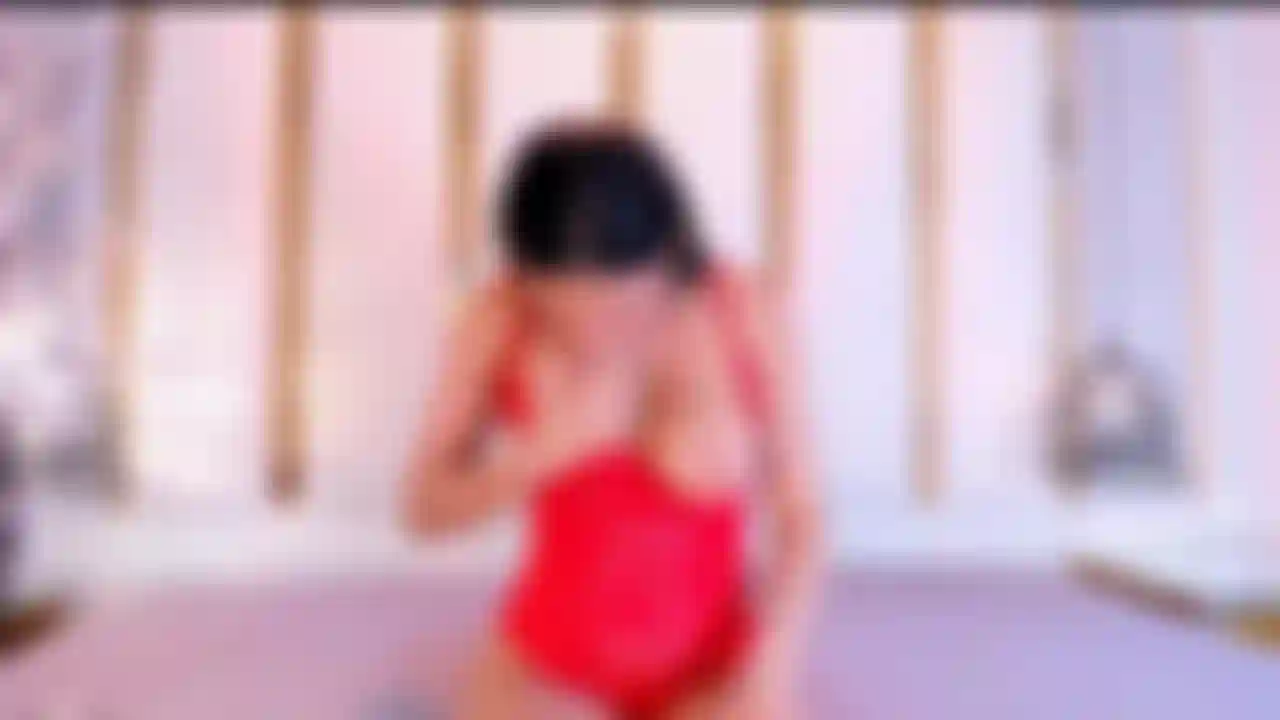 Imagine spreading my legs and putting that thick cock in me without mercy