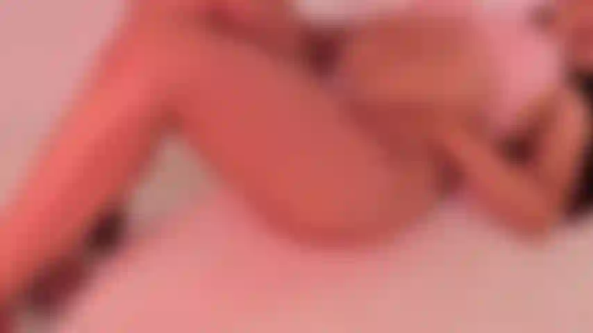 Every part of my body waits for you