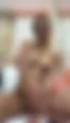 Slow, wet and delicious Today my pussy is the star of the show. Are you coming to enjoy it?