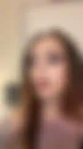 Sph - tu polla es demasiado pequeña para que te la casques pensando en mí </3 lol.