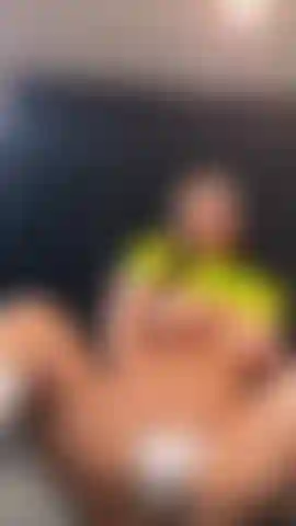 ¡Mira este video!