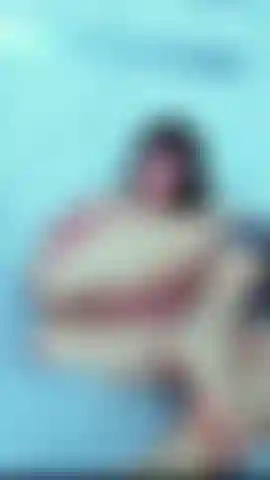 Playing with this dildo