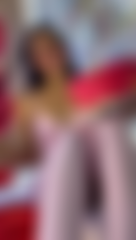 Día de san valentín.