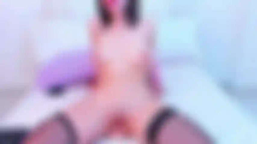 I love when you see me like this, used, dirty, obedient ... just to give you pleasure